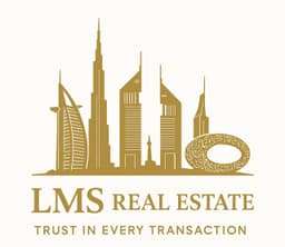 LMS Real Estate