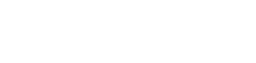 Pantheon Development