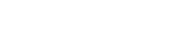 Samana Developers